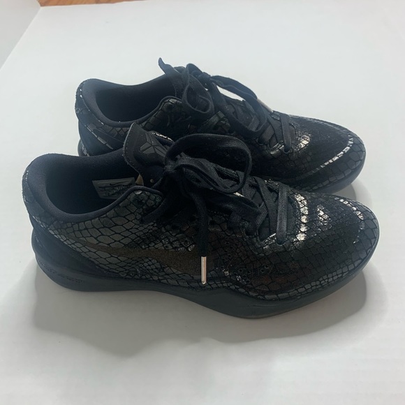 Nike Kobe 8 - Picture 4 of 10